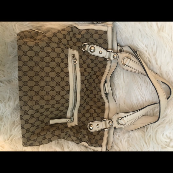 Purse - Picture 2 of 5